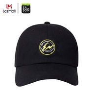 BT21 X FRAGMENT CAP "CHIMMY"  ของแท้ ตรวจสอบโดย SASOM
