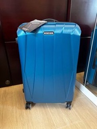 Samsonite Centric 2 Luggage 新秀麗旅行箱 28吋