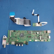 Sony KDL48W650D Kdl-48w650d System Board Wireless Ribbon Original Tv Sparepart V