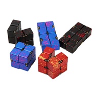 Metal Variety Rubik's Cube Rubik's Cube Infinite Rubik's Cube Infinite Rubik's Cube Infinite Rubik's