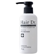 Hair Dr Hair & Scalp Nutrition 200ml