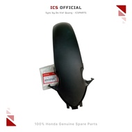 WINNER X V2 V3 V4 2019 Front Fender B (61200-K56-V50)