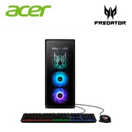 Acer Predator Orion 7000 PO7-660-285W11 Gaming Desktop PC ( CU9-285K, 64GB, 1TB+3TB SSD, RTX 4080 SU