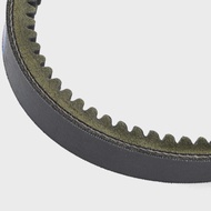 New
 Drive Belt for AIXAM MOTORE KUBOTA Aixam 3WP23 A721 A741 500.4 Minivan Pick-Up Scouty Crossline
