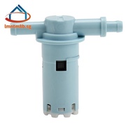 Car  Vapor Valve for     F Super Duty  F53 E8UZ-9B593-A 1990-1997 E8UZ9B593A