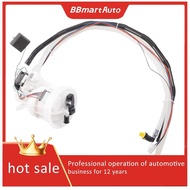 2114704094 Stable in quality  Fuel Pump Fuel Filter  For Mercedes Benz W211