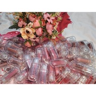 LIPMATTE AURORA BEAUTY( 3 ml)