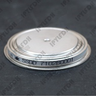 5SDD7102B0001 Rectifier Diode Module