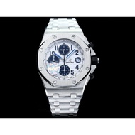 HBF FACTORY ️ ️ ️ Epilly Royal Oak Offshore Series 26238