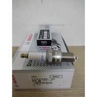 READY STOCK 100%  BOSCH F6TC PART PLUG FOR （GX160/270/390/china gx168 or gx170）（hight quality）
