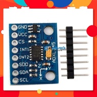 Acceleration Sensor GY-291 ADXL345 Electronic Store99