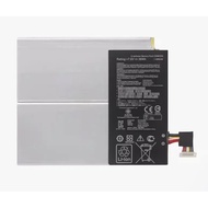 pre-linkC21N1334 Laptop Battery For ASUS Transformer Book T200TA T200TA-1A T200TA-1K T200TA-1R 200TA