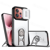 Vivo V70 5G 2026 Casing For Vivo V70 V 70 VivoV70 Push Camera Protection Shockproof Ring Armor Phone