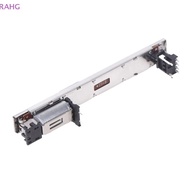 RAHG 1PCS Electric Fader RSA0N11M9A0J DM1000 M7CLLS9 Mixer Potentiometer / Motor-driven Master Fader