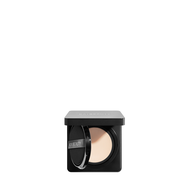 KAIBEAUTY 柔光肌密水潤氣墊-30 裸沙