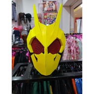 Kamen Rider Zero One Cosplay Helmet