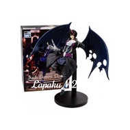 Action Figure That Time I Got Reincarnated as a Slime Diablo Noir Vol.2