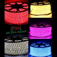 5050 LED Strip Lights / 5050 Waterproof LED Strip Hose per meter