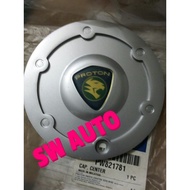 Proton Perdana V6 Waja 1.8 sport rim cap Original