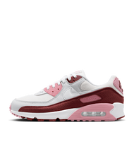 Nike Air Max 90 SE 女鞋