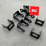 Racinggup2 d2 laser light holder / d2 mini light bracket / laser light bracket