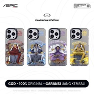 AEPIC Case For REALME C75 3 12 15 25 30 33 51 53 61 63 71 SX Premium Matte Polycarbonate Softcase Ha