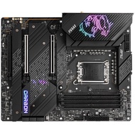 Compatible with MSI MPG Z690 CARBON WIFI Dark Motherboard12600K/12700K/12900K