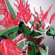 HG 1/144 PHANTOM GUNDAM