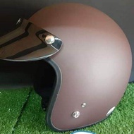 HELMET CLASSIC BY AVEX THAILAND