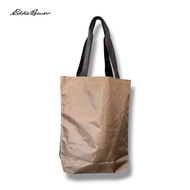 Eddie Bauer Shoulder Bag