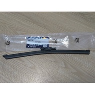 Rear Wiper Arm BMW X1 E84