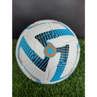 ORTUSEIGHT FUTSAL BALL SIZE 4 FUTSAL BALL/ FUTSAL BALL/ Original