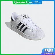adidas | Adidas Superstar Ii Ih8659/0113980