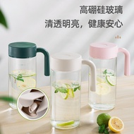 Fu Guang  1900ml Cold Kettle Household Kettle With Scale High-Grade Thickened Large Capacity 1900ml