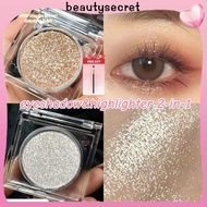24h Shipping 【gift】PEGGYLIN Eyeshadow Cowherd And Weaver Girl Eyeshadow Palette Girl Shiny Pearl Fai