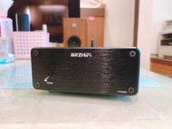 高傳真HIFI  PCM1794 藍芽5.0 LDAC DAC 解碼器 8920