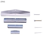 [ENJ] Engine Cylinder Hone Replacement Stones Adjustable Brake Piston Professional Fixed Angle Cylin