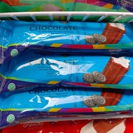 Aice Ice Cream Chocolate Stick