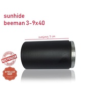 sunhide 40 sunhide teleskop discovery ir ac