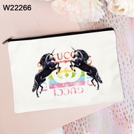GUCCI Smiggle Pencil Case For Kids Perfect For School And Home Customizable name