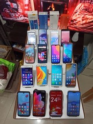 MERRY CHRISTMAS ‼️Redmi 169🎅Redmi 6A 🆕299🎄Redmi 8🆕 399🧑‍🎄Realme 128g  🆕680🥰Redmi Note 8 499💥 Huawei Y9  399🌲ViVO 1820 299💥TCL 1770H 499☃️Redmi Note 9T 5G 750🧑‍🎄Redmi 10A 399🌲ViVO V2026 399☃️Redmi 7 299🧑‍🎄Moto 64g 199💥Samsung J7 Prime 149