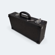 Hotone Ampero 2 Stage MP380 Guitar Effects Hardcase