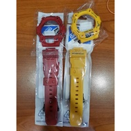 READY STOCK✅💯ORIGINAL BNB GW7900 MAT MOTO