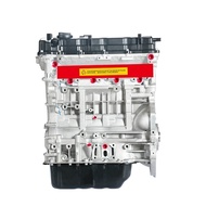 For HYUNDAI G4NA High quality Brand New G4NA Engine For HYUNDAI TOHENS Coupe 2.0T