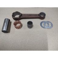 CONNECTING ROD MERCURY 15 HP OUTBOARD ENGINES P/N: 350-00040-3