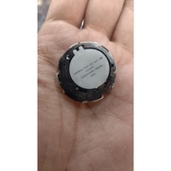 casio g shock dw5600e 3229 battery holder clip