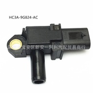 Suitable for Mercedes-Benz Ford Volvo Fuel Injection Sensor HC3A-9G824-AC A2C94044900