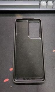 QuadLock Cover (Samsung S21 Ultra)