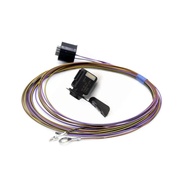 Air Quality Sensor 5QJ 907 643 5K0907659 56D 907 659 for VW Passat/B6 Glof MK6/Tiguan for Beetle Can