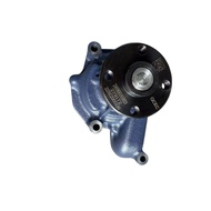 Forklift Water Pump Full Diesel Engine2409001810019 Water Pump 4C2-50C42 Forklift Water Pump 4c7-002